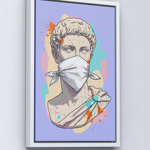 Neo Caesar