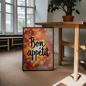 Bon appetit vol.3