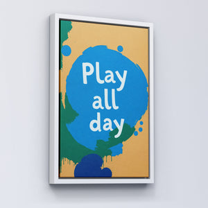 play all day vol.2