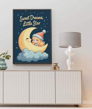 Antigüedad lunar
