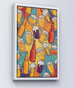 Hemelbier
