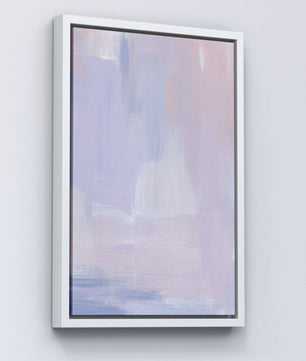Humeur pastel