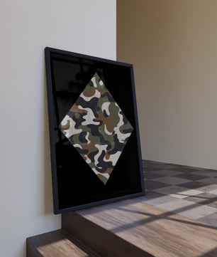 Phantom Camo