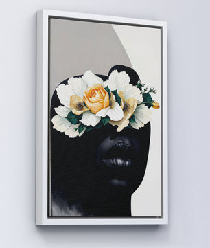 Blossom Veil