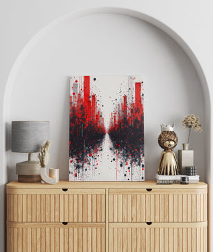 Urban Pulse