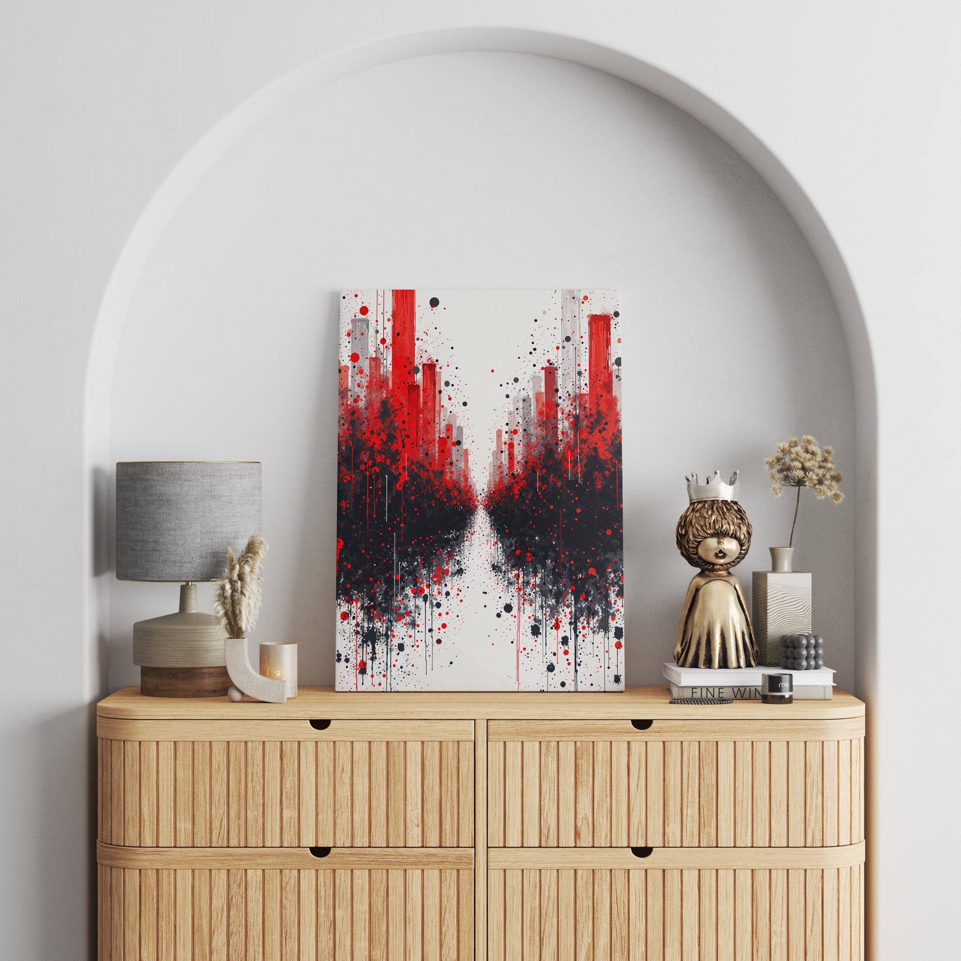 Urban Pulse