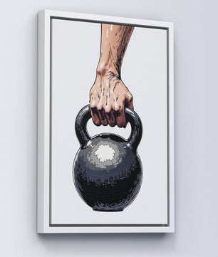 Power Grip Classic