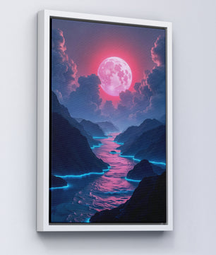 Velo lunar