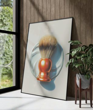 Crema Crown Classic