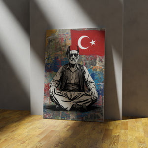 The Ottoman Urban