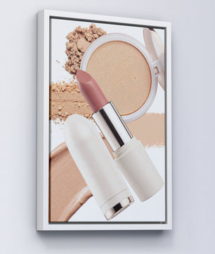 Velvessence nude
