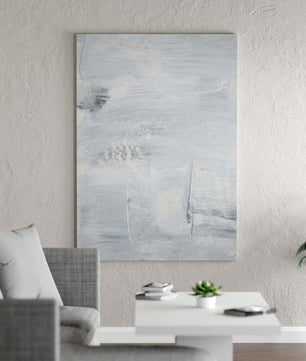 Calming Texture No 1