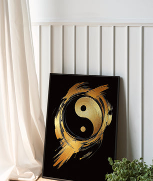 Paradoja celestial