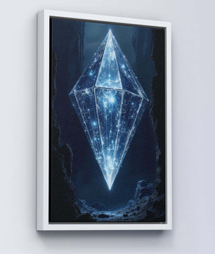 Astral Prism