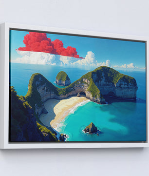 Bella Nusa Penida