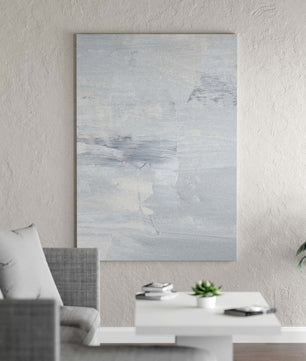 Calming Texture No 2