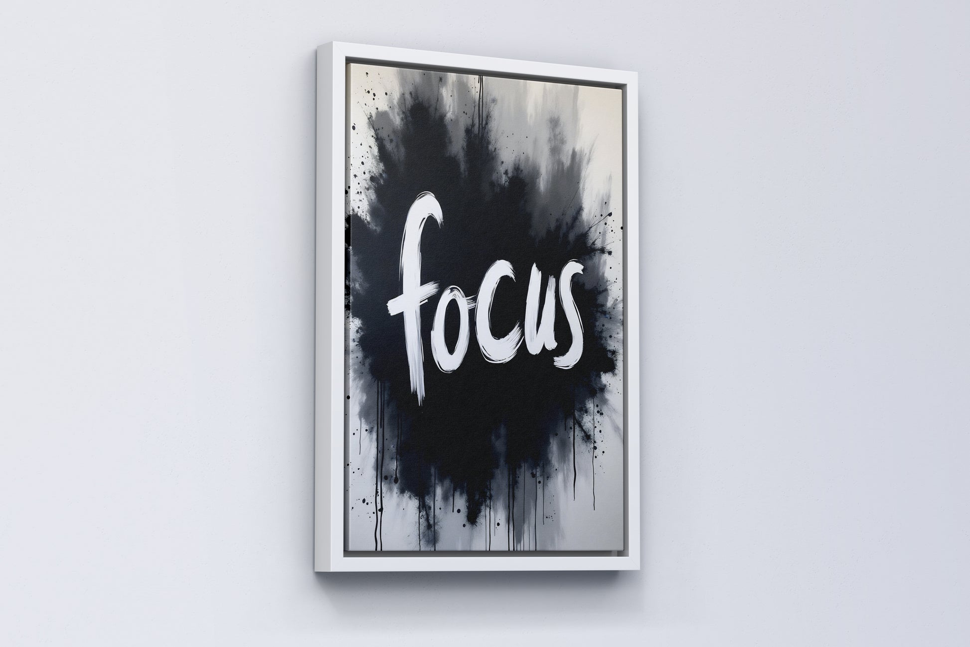 Focus