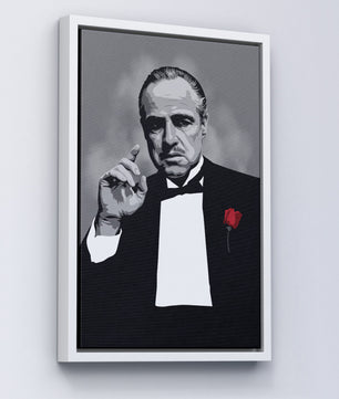 The Authority – Timeless Power