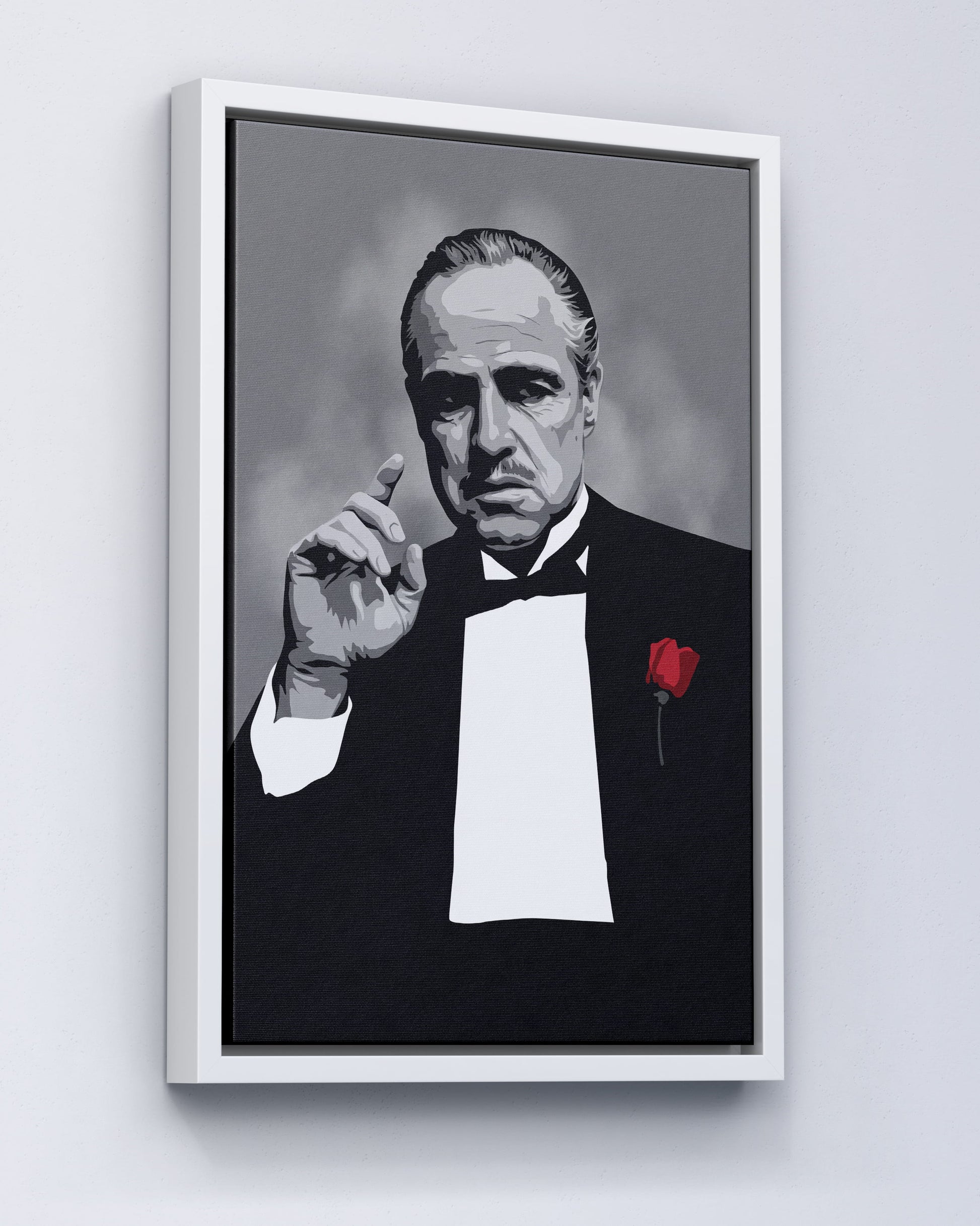 The Authority – Timeless Power