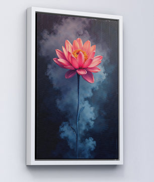 Blossom Dreams