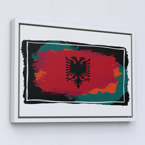 Wings of the Red Phoenix