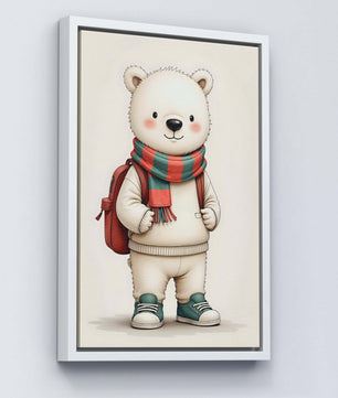 Cuddle Explorer
