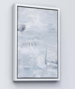 Calming Texture No 1