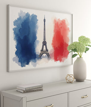 Rêve parisien