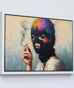 Colori di ribellione