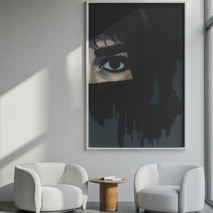 Shadow Movement
