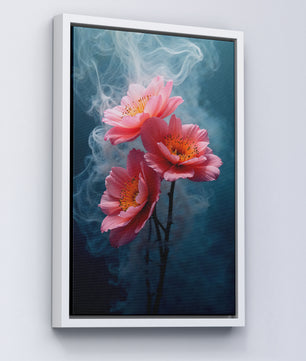 Blossom's Mist