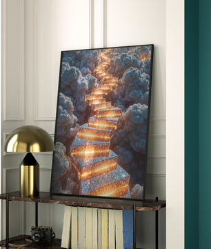 Pathway verso Elysium