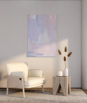Humeur pastel