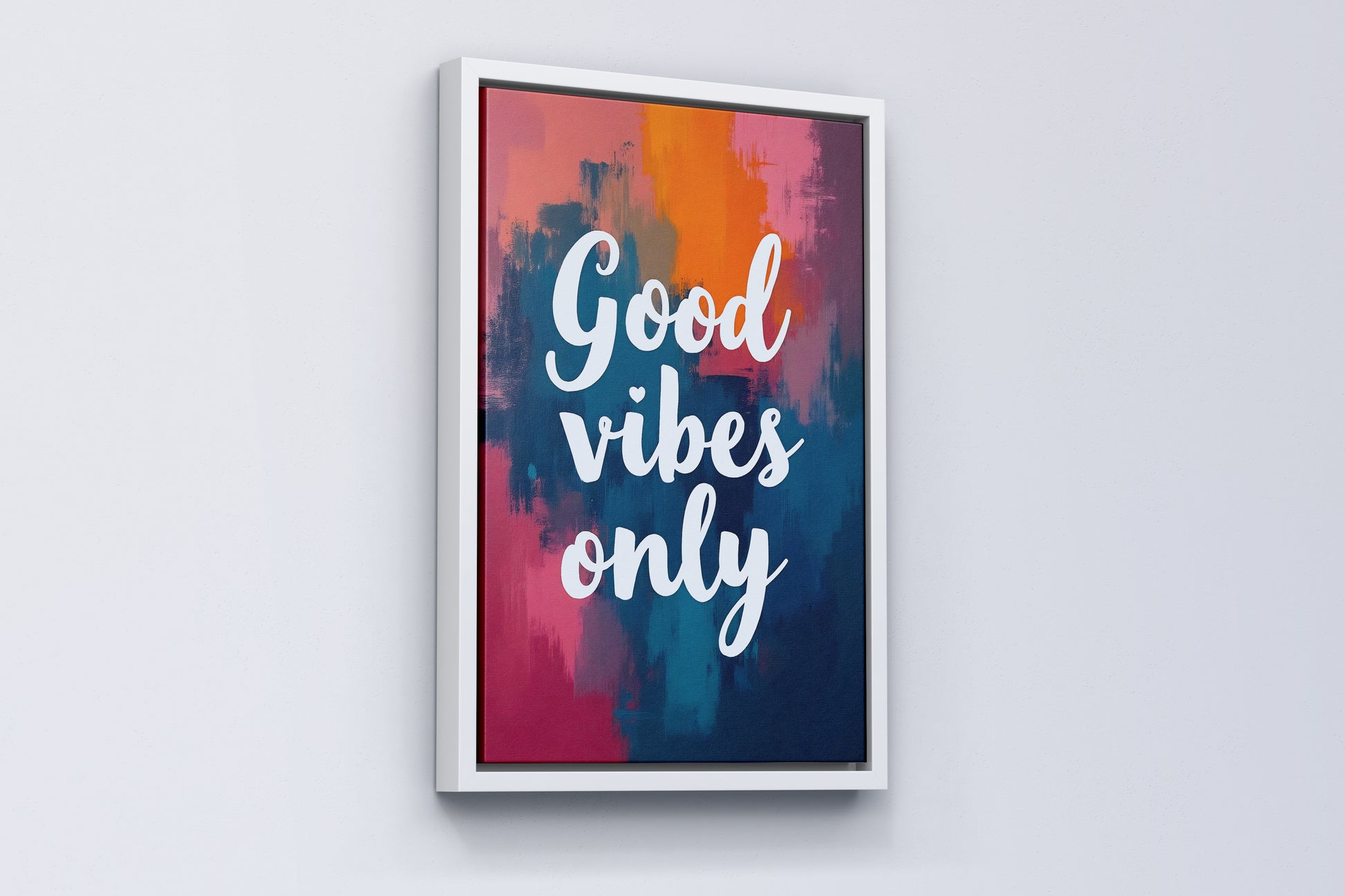 Good Vibes Only - Vol.6