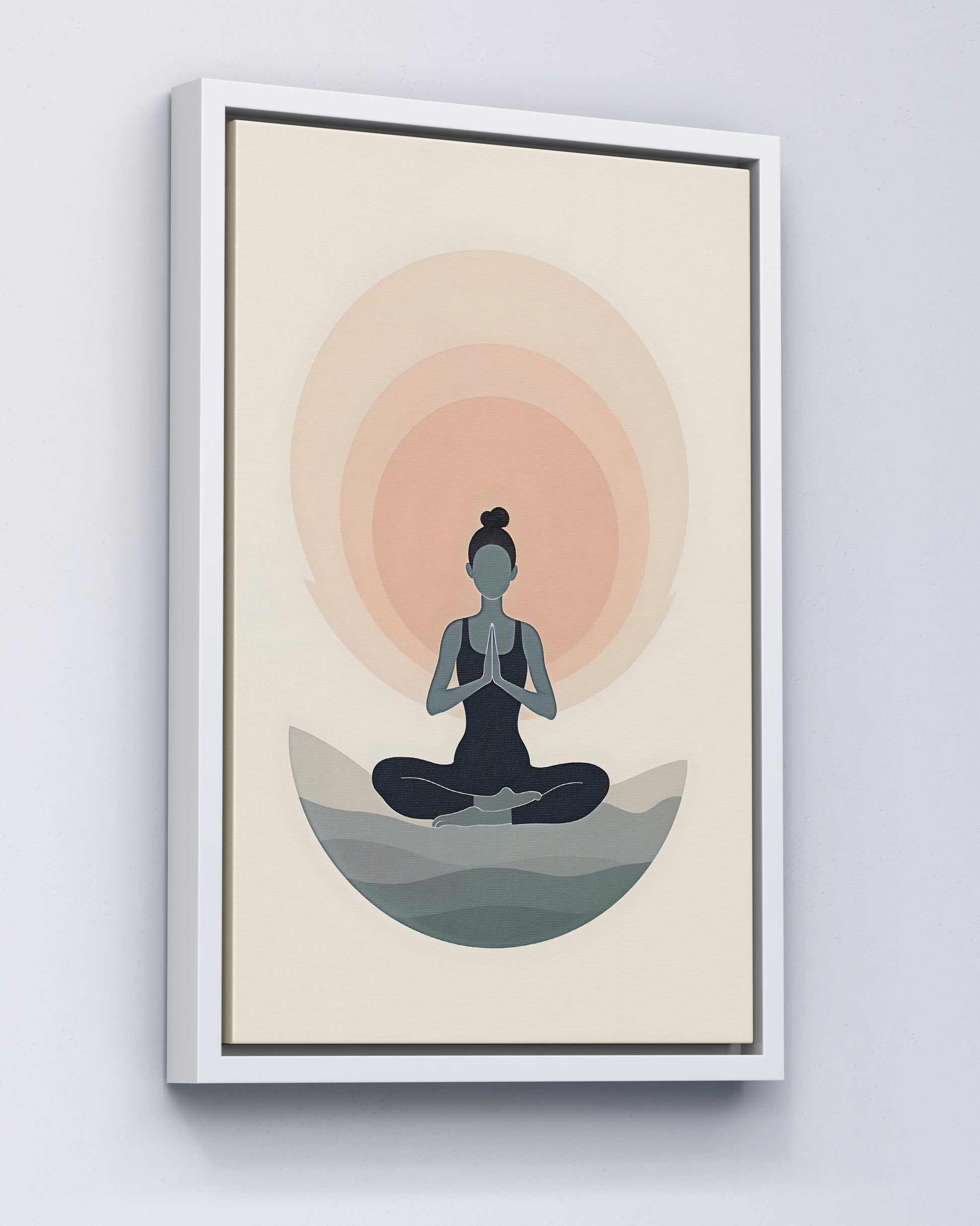 Zen Aura