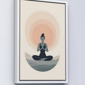 Zen Aura