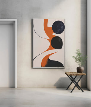 Visions de l&#39;infini