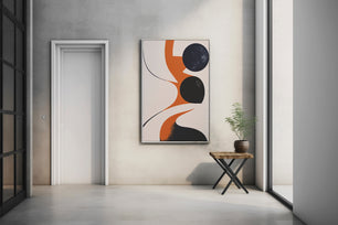 Visioni dell&#39;infinito
