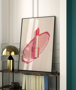 Beauty Liquid Lux