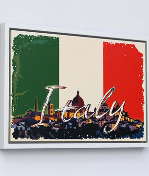 Italia Bella