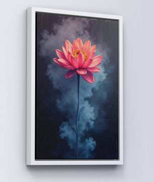 Blossom Dreams