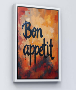 Bon Appetit Vol.2