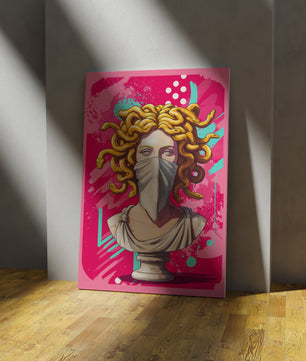Mito rosa