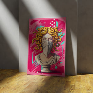 Pink Mythos