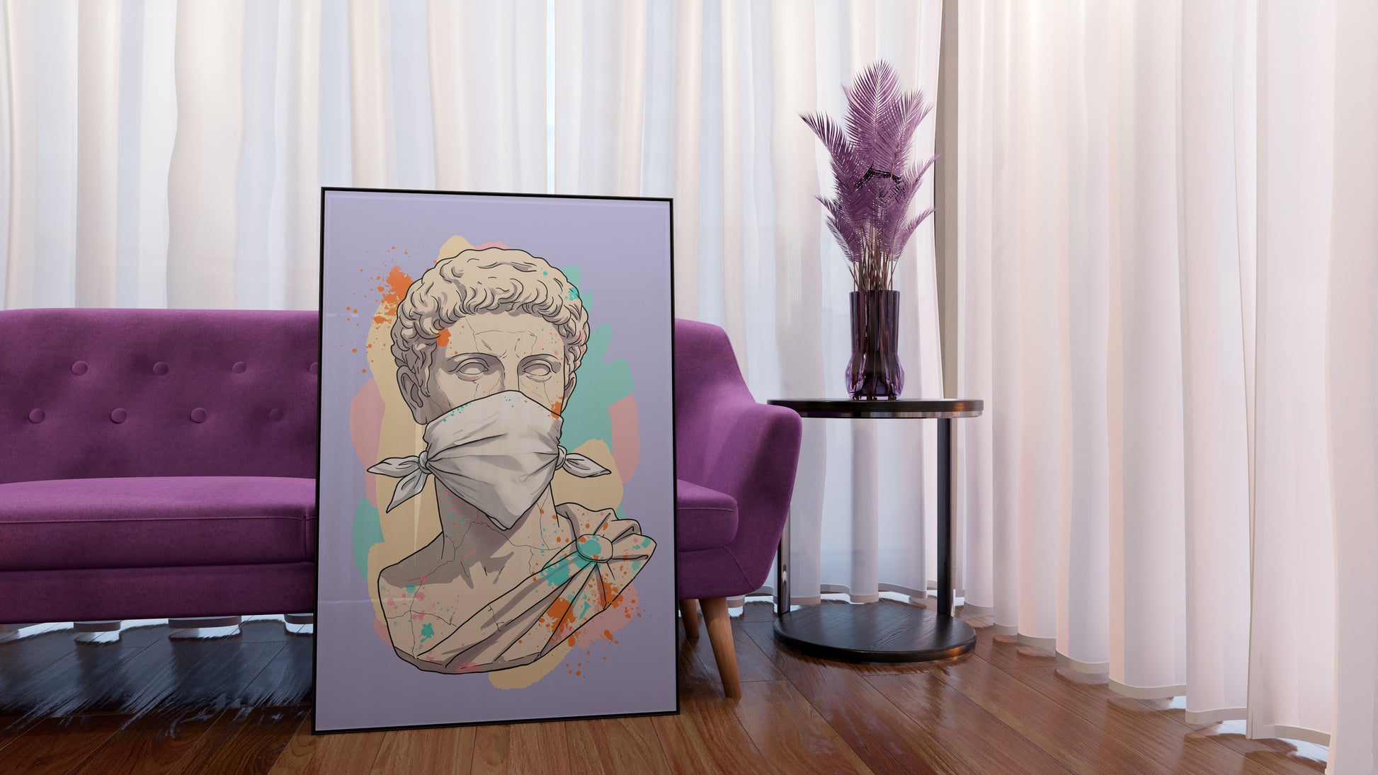 Neo Caesar