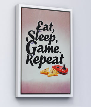 Gaming Essence