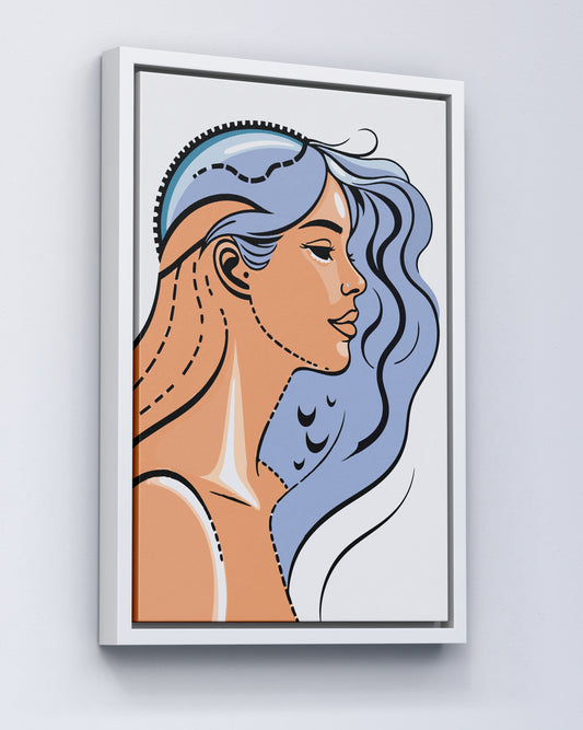 Aquarius Unleashed