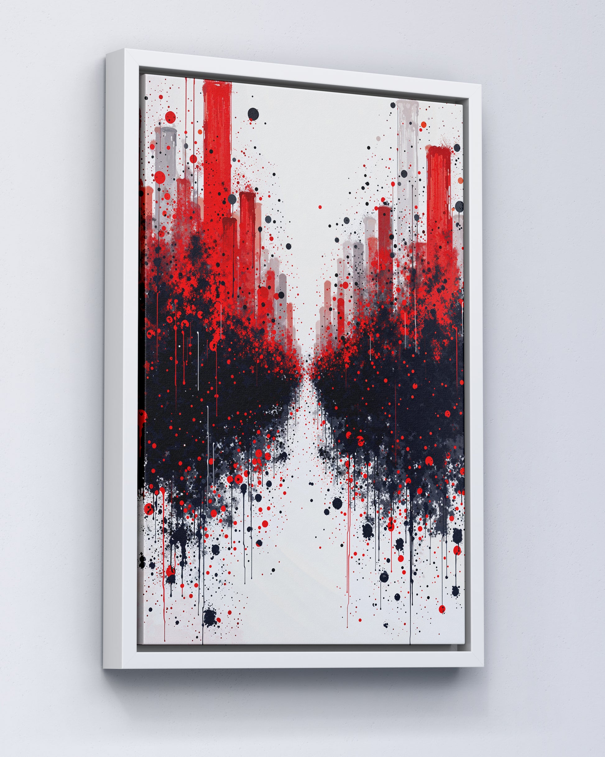 Urban Pulse