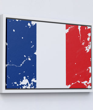 Coups patriotiques