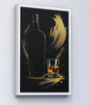 Orizzonte liquido